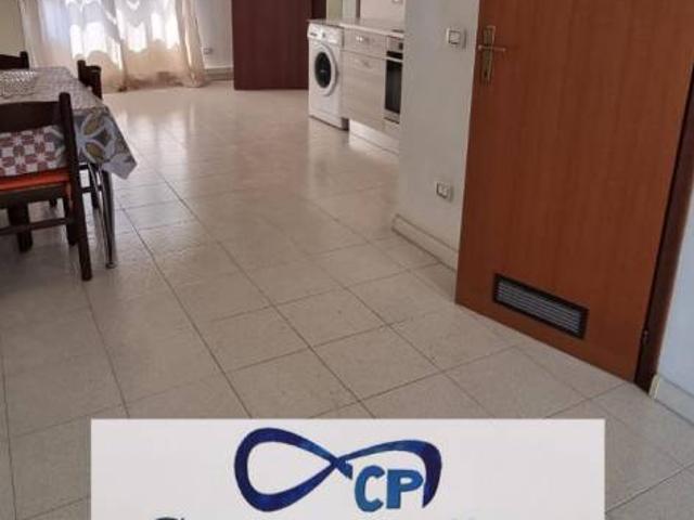 Loft piazza Alpini d'Italia 8, Ponte Taro, Noceto