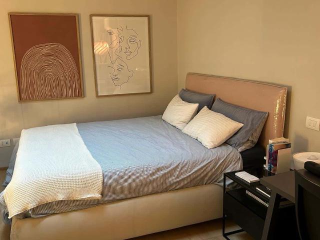 Loft Piazza Argentina