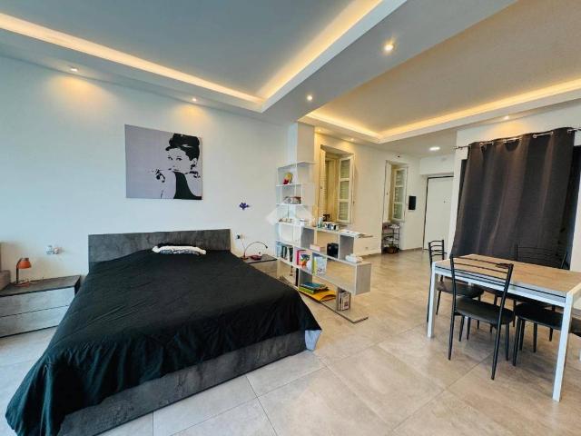 Loft piazza g. matteotti 9, Centro Storico, Rivoli