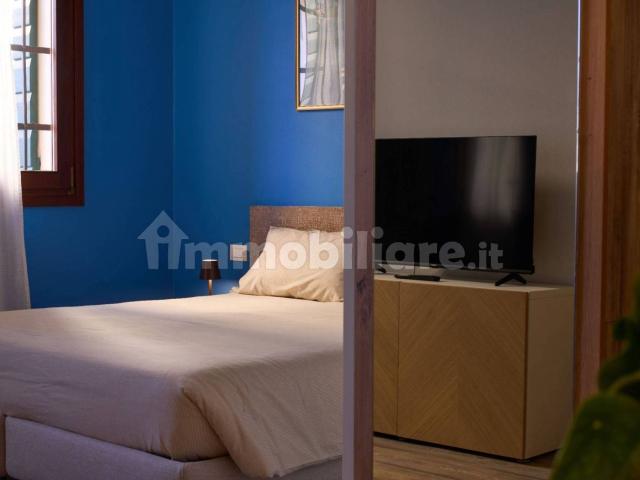 Loft piazza Giorgione 12, Castelfranco Veneto