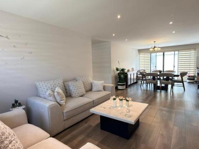 Loft Planta Baja en Venta en San Mateo Atenco. Esta en excelente estado de conservación