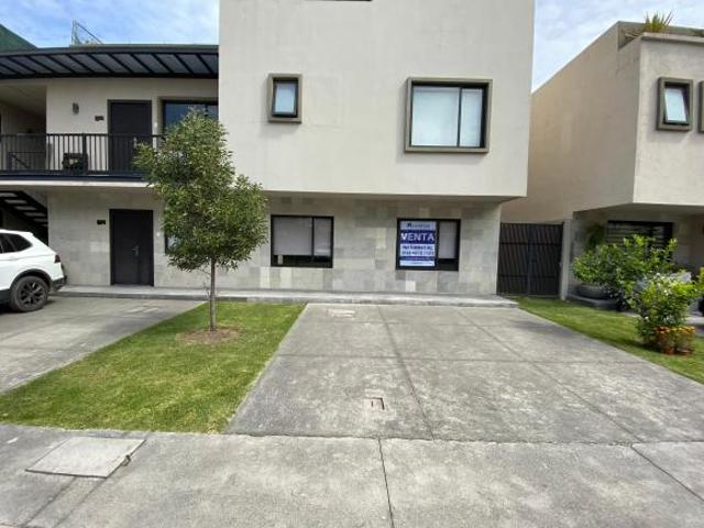 LOFT PLANTA BAJA FENIX RESIDENCIAL III SAN MATEO ATENCO EDOMEX