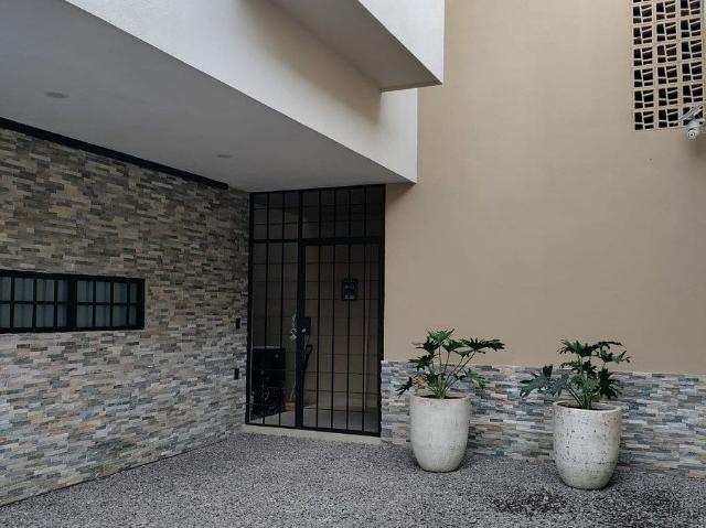 LOFT Planta baja Renta