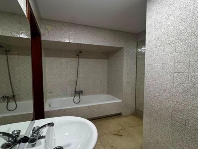 LOFT PLAZA CARRILLOS