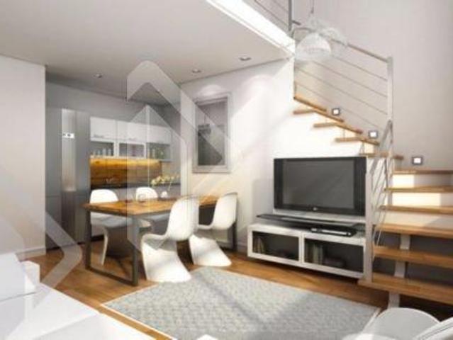 Loft Praia da Cal