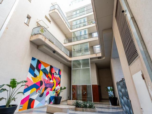 LOFT PREMIUM CON AMENITIES SEGURIDAD 24HS PUERTO NORTE ROSARIO