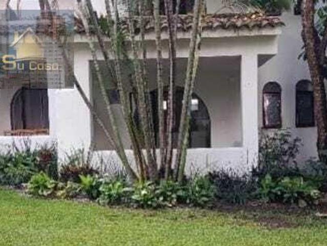 Loft premium de venta en Cuernavaca