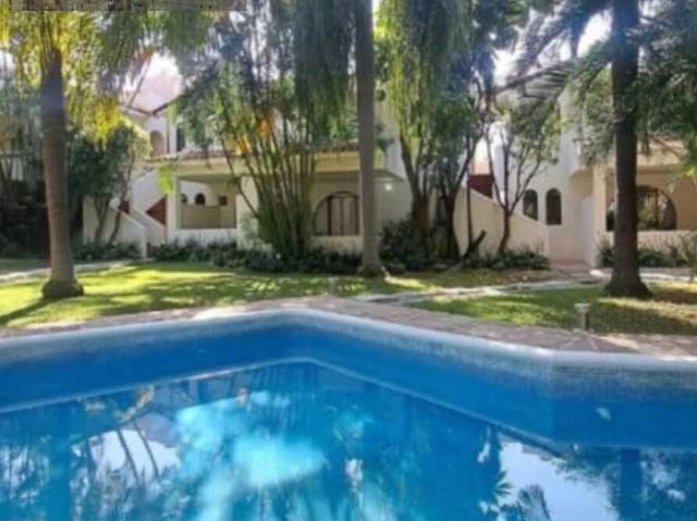 Loft premium de venta en Cuernavaca