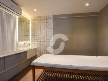 Loft Rua Mariz e Barros, 225 Icaraí Niterói/RJ