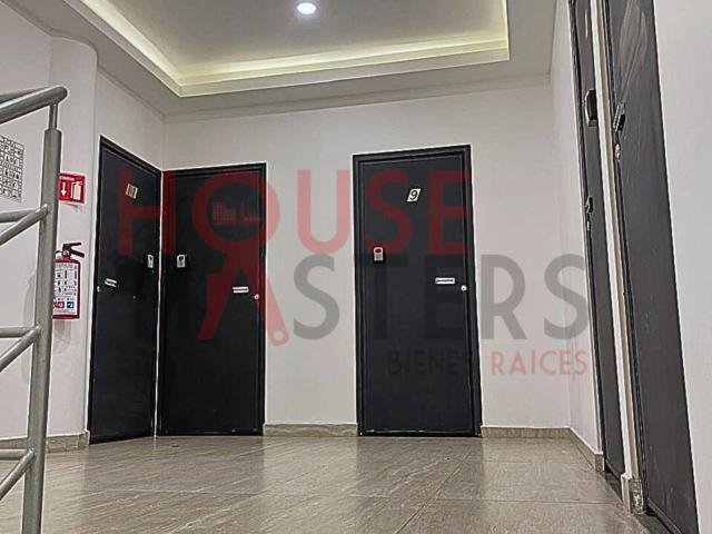 Loft Recamara en Renta en Avenida Aquiles Serd?n, Azcapotzalco