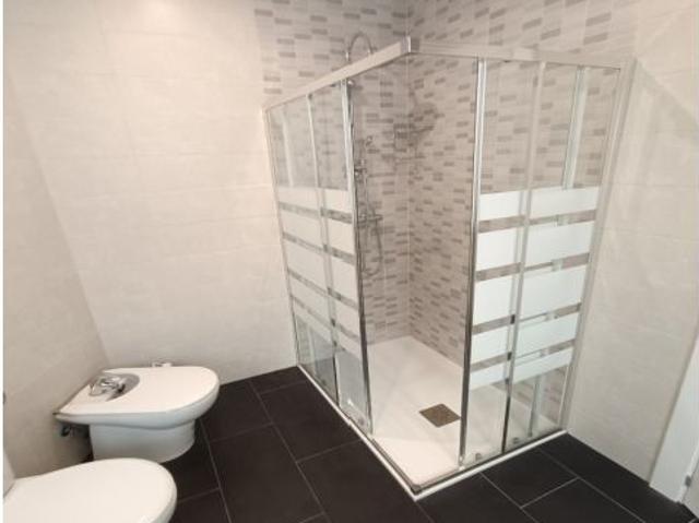 LOFT RECIEN REFORMADO EN PLENO CENTRO