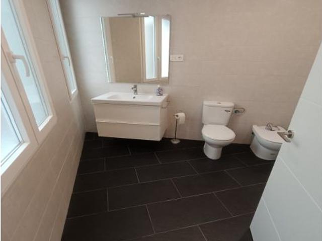 LOFT RECIEN REFORMADO EN PLENO CENTRO