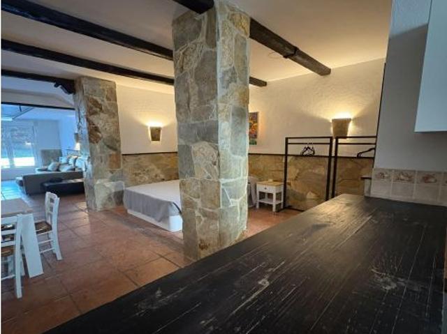Loft recién reformado junto al Vial Norte de Córdoba