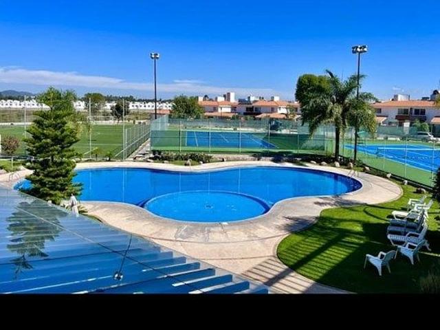 Loft renta en Residencial Viña Antigua al Norte de Aguascalientes