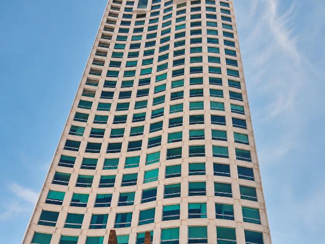 LOFT RENTA SANTA FE PARAGON