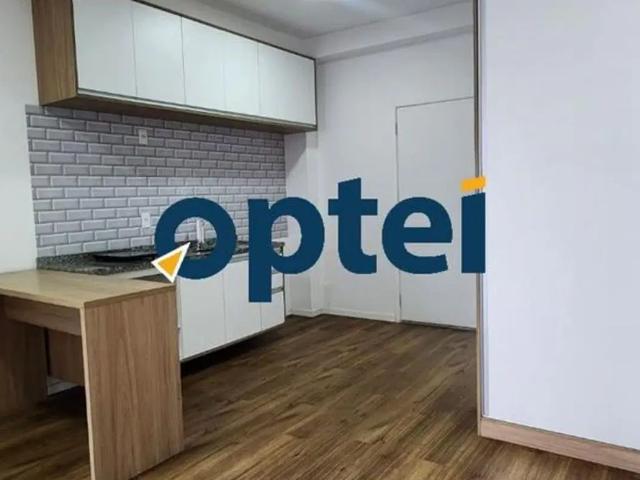 LOFT RESIDENCIAL em São Bernardo do Campo São Paulo, Jardim do Mar