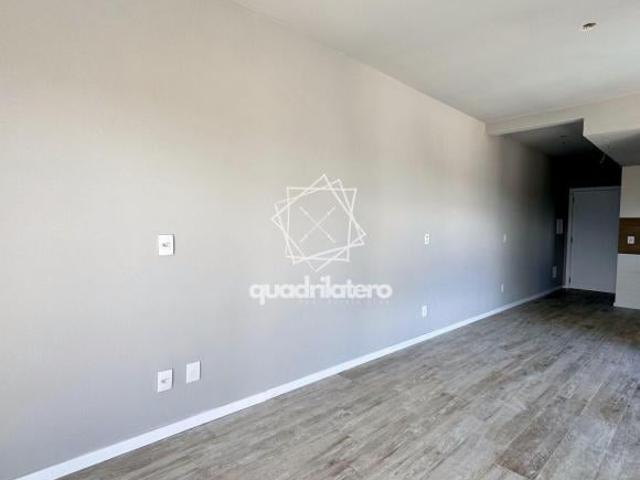 Loft Residencial La Vitta Apenas 280m da orla do Laranjal