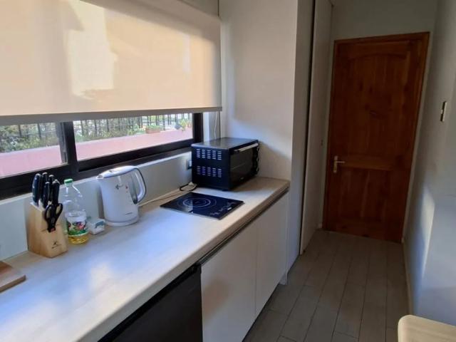 Loft, reñaca, consumos básicos y wifi incluidos