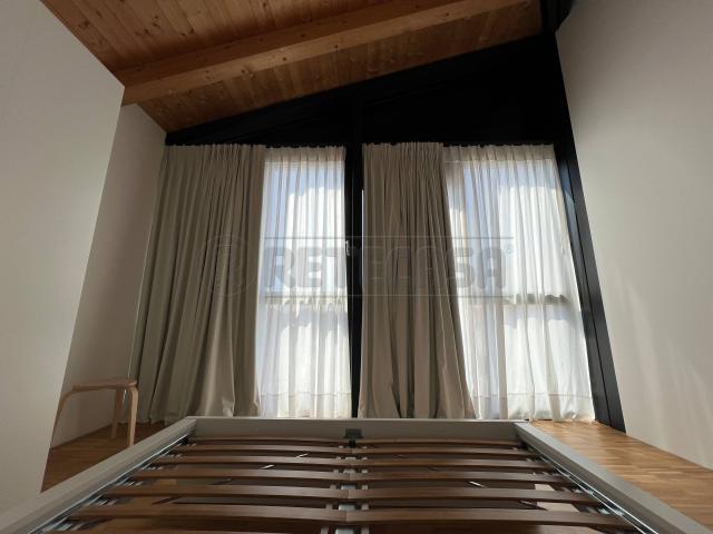 Loft ristrutturato in via riviera berica 45, Barbarano Mossano