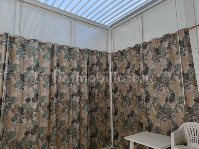Loft Riva Vindelino da Spira 2, Lido di Venezia, Venezia