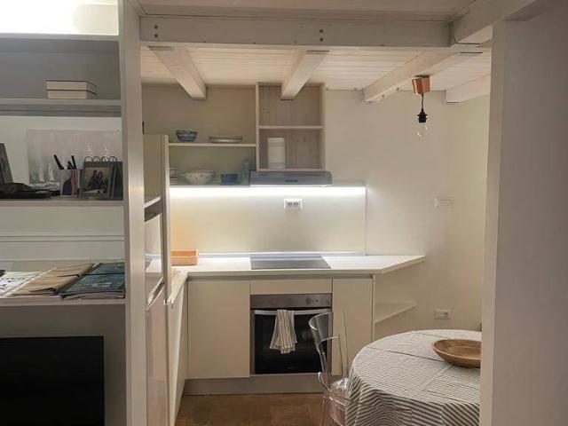 Loft Strada della Repubblica 58, Centro Storico, Parma