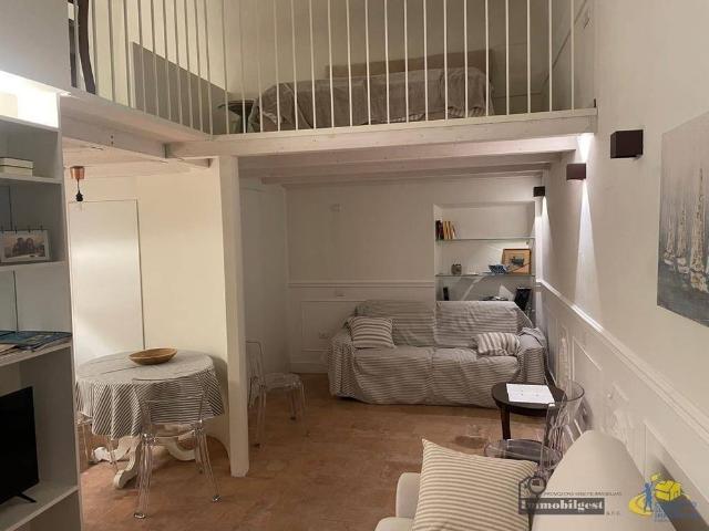 Loft Strada della Repubblica 58, Centro Storico, Parma
