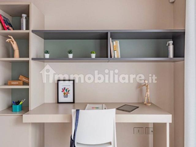 Loft Strada Langhirano 87, Montanara Cinghio, Parma