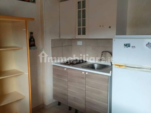 Loft Strada Provinciale Monterotondo Castel Chiodato, Santa Maria, San Martino, Monterotondo