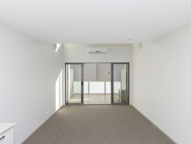 Loft Style apartment in Holt