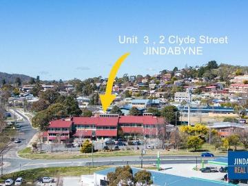 HOT NEW PRICE! In The Heart Of Jindabyne