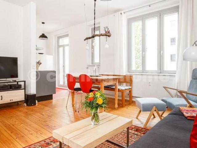 Loft Style