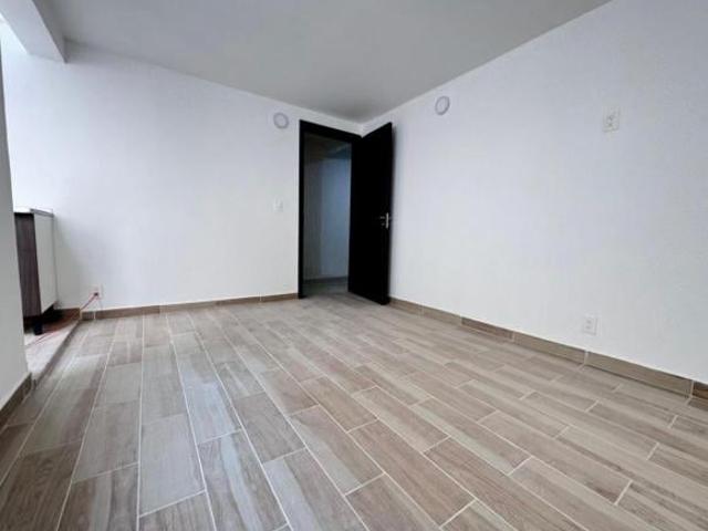 Se acepta Infonavit.Agosto 2026, LOFT