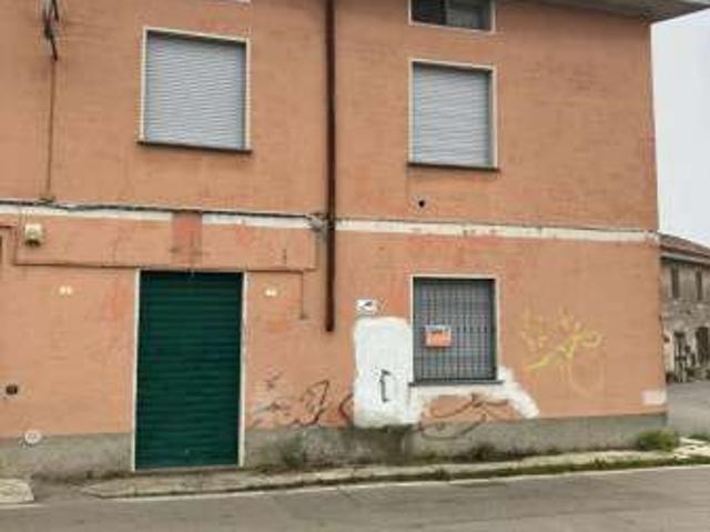 Loft Spino d'Adda