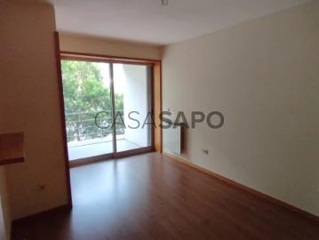 Loft T0 para alugar em Vila Nova de Gaia