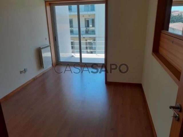 Loft T0 para alugar em Vila Nova de Gaia