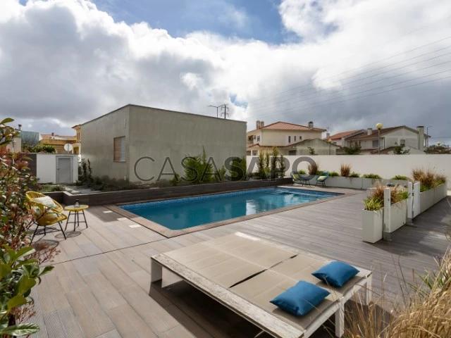 Loft T1 para alugar na Marinha Grande