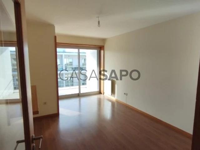 Loft T1 para alugar em Vila Nova de Gaia