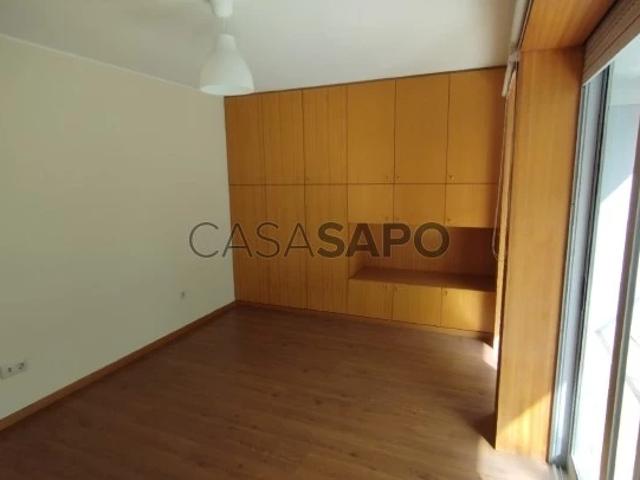Loft T1 para alugar em Vila Nova de Gaia