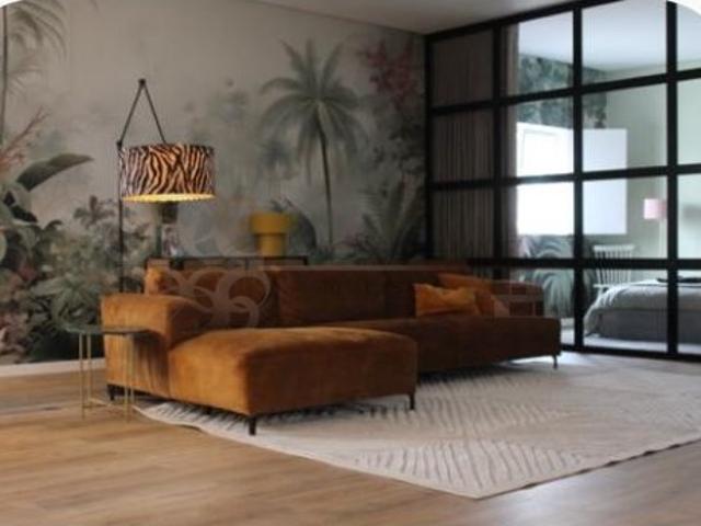 Loft T2 na Quinta da Brieira Charneca da Caparica