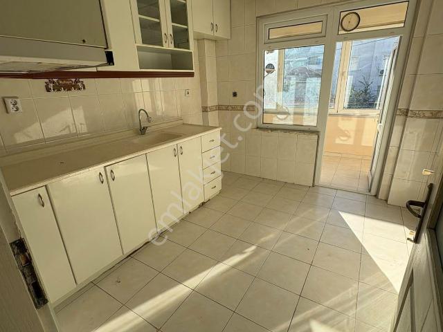 Loft Tan İnönü Mah 2+1 90m2 Kiralık Ara Kat Daire
