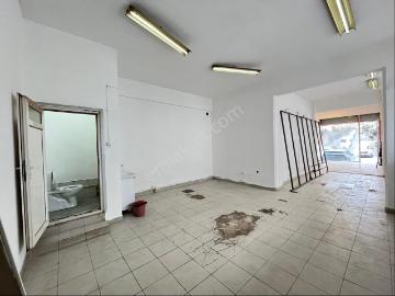 Sefaköy, Kartaltepe, Kartaltepe, Küçükçekmece, İstanbul ili, Marmara Bölgesi