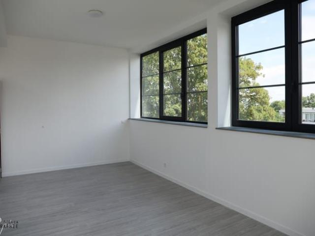 Loft te huur