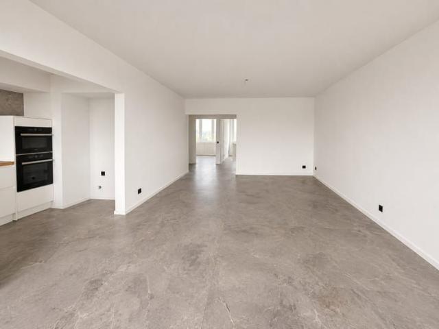 Loft te huur