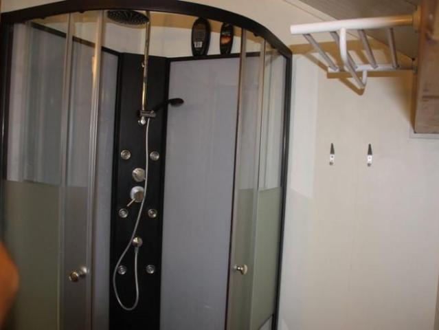 Loft te huur