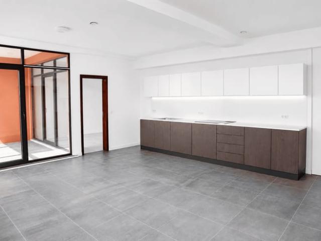 Loft te huur
