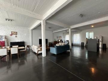 Loft te huur