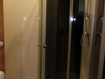 Loft te huur in Gent voor € 1.165 met 2 slaapkamers
