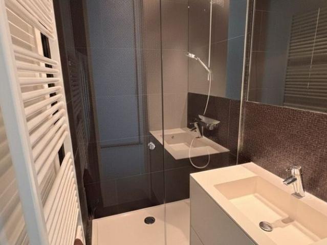 Loft te huur in Kortrijk voor € 2.000 met 2 slaapkamers