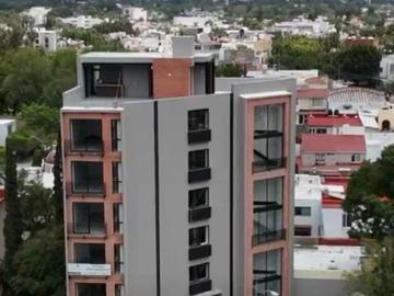 Loft Tepeyac venta