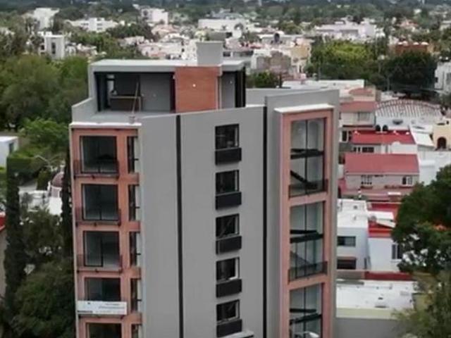 Loft Tepeyac venta